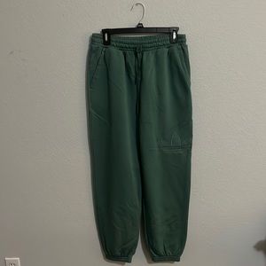 Adidas Jogger Pants
